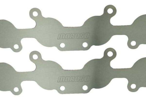 Moroso 25171