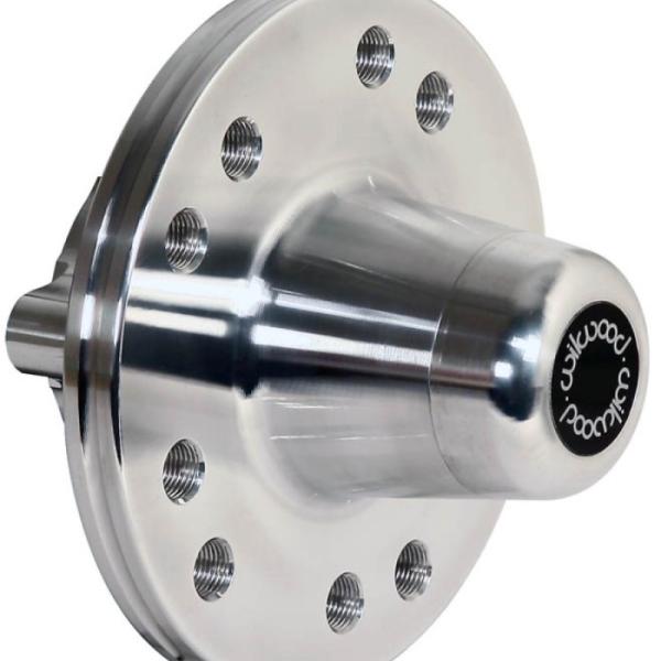 Wilwood 270-11813