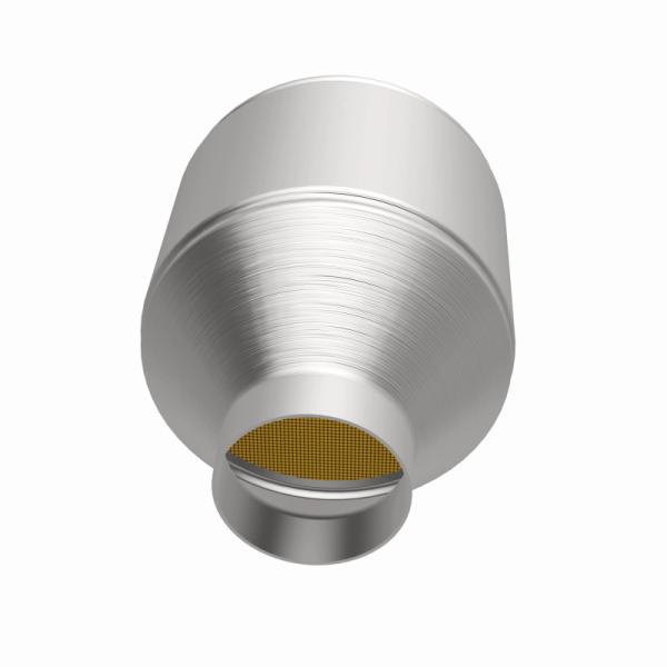Magnaflow 51655