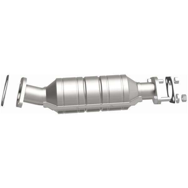 Magnaflow 24266