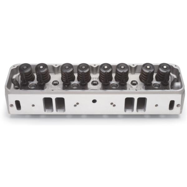 Edelbrock 60139