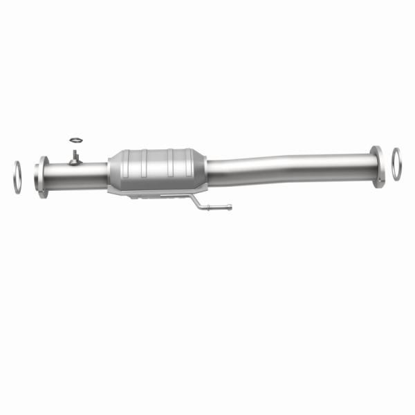 Magnaflow 447225