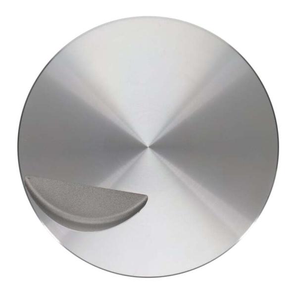 Wiseco PTS524A4