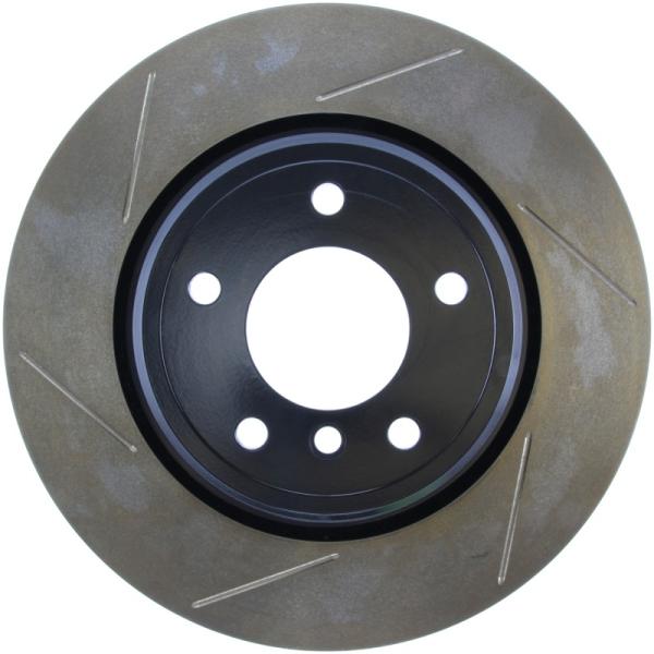 Stoptech 126.34043SR