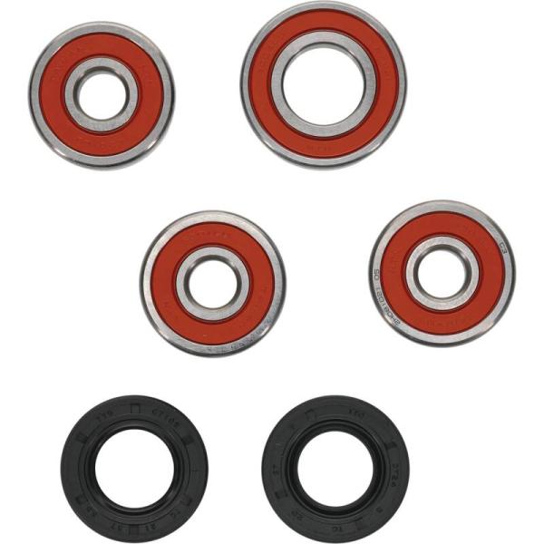 Pivot Works 25-1094-P
