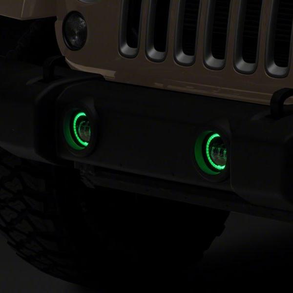 Raxiom J143371