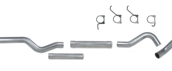 Diamond Eye Performance K4110S-RP