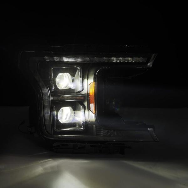 AlphaRex 880251