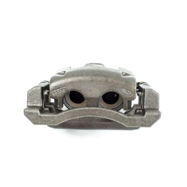 PowerStop L5029