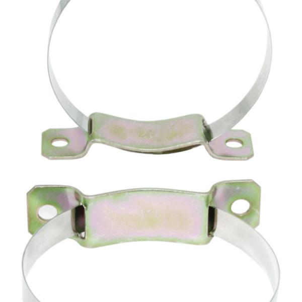 Moroso 23920