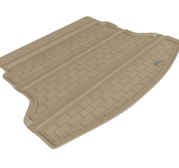 3D MAXpider M1HD0431302