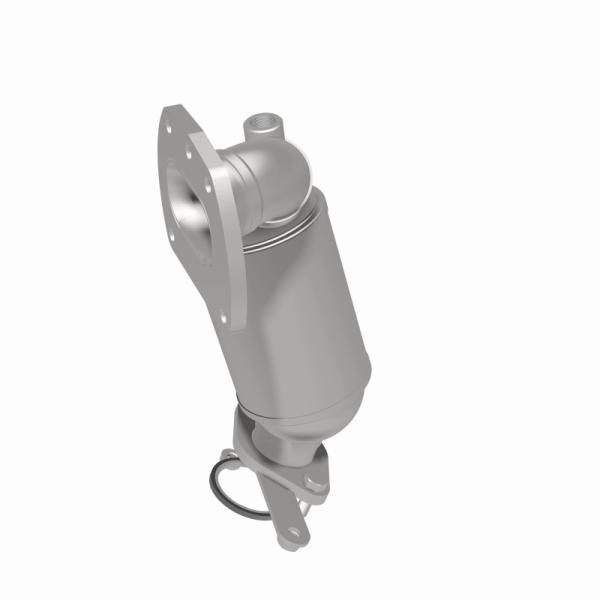 MAG Converter Direct Fit Magnaflow 22-020