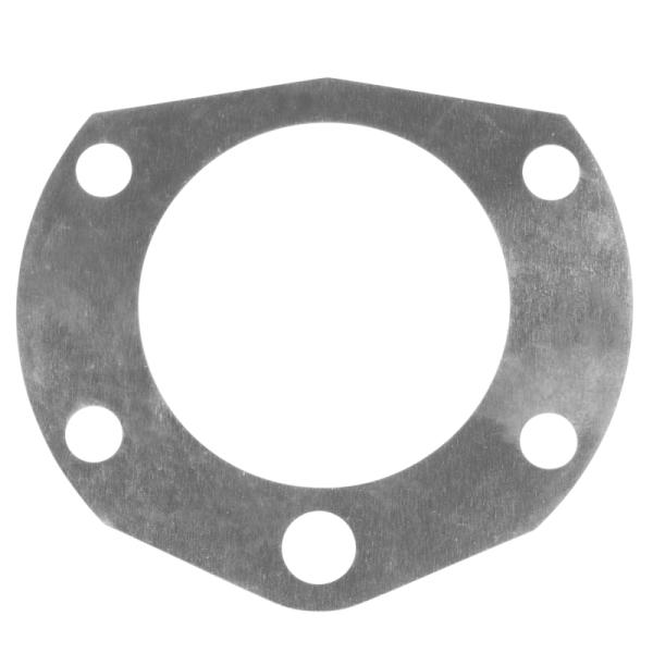 Yukon Gear & Axle SK M20-3