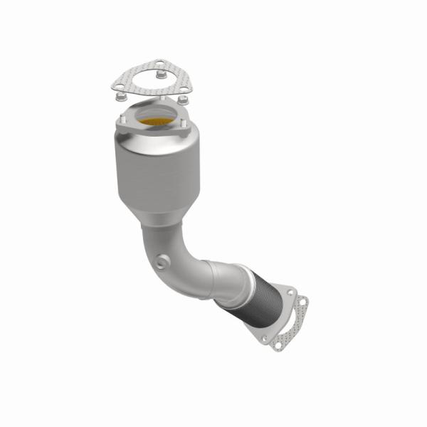 Magnaflow 52368