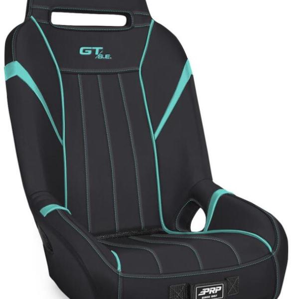PRP Seats A5701-PORXP-238