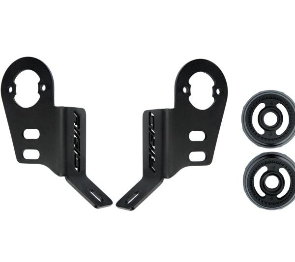 Rigid Industries 41648