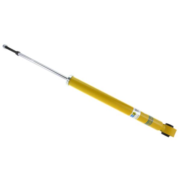 Bilstein 24-227544