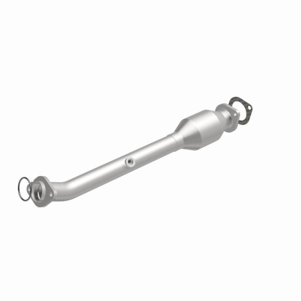 Magnaflow 52670