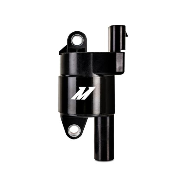 Mishimoto MMIG-LSRD-07