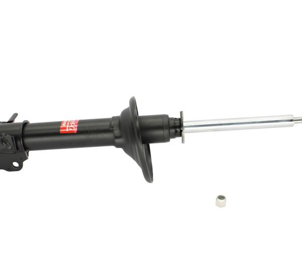 KYB 334136