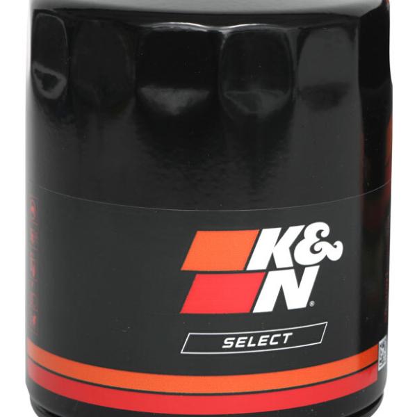 K&N Engineering SO-3001