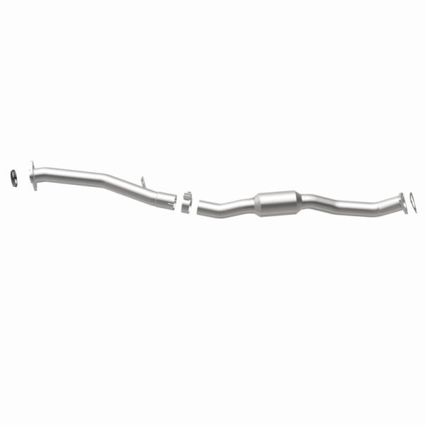 Magnaflow 52726
