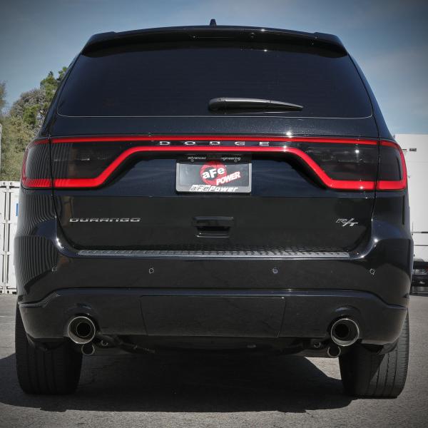 aFe 49-32086-P