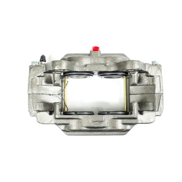 PowerStop L5018