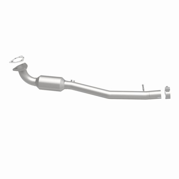 MAG Converter Direct Fit Magnaflow 21-754