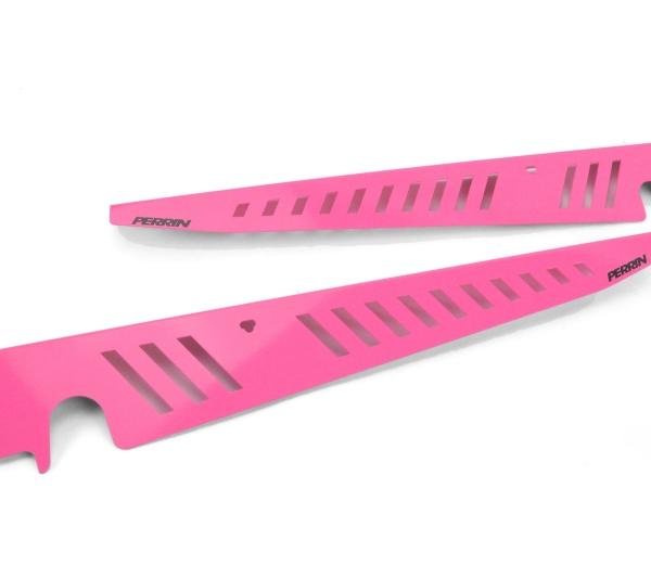 Perrin Performance PSP-ENG-550HP