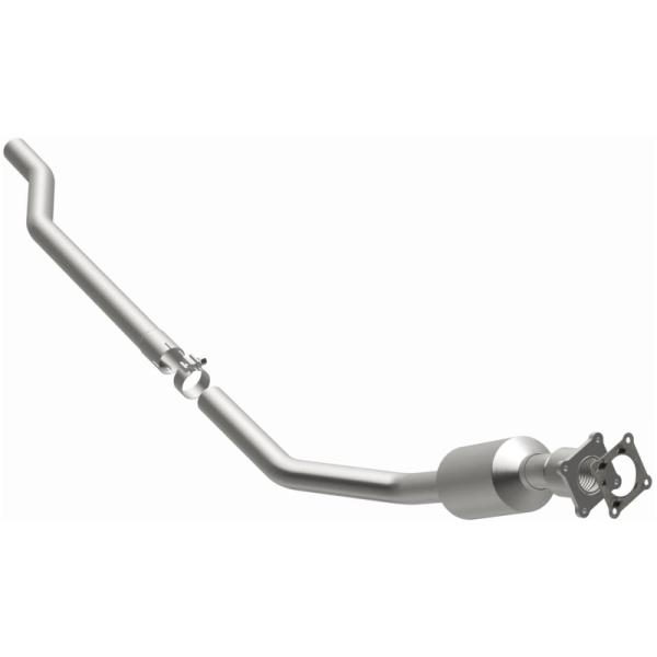 Magnaflow 4451202