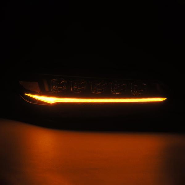 AlphaRex 880348