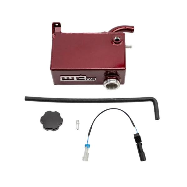 Wehrli WCF100646-GB