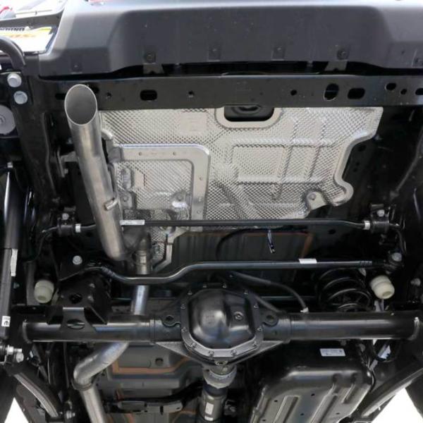 K&N Engineering 67-1516