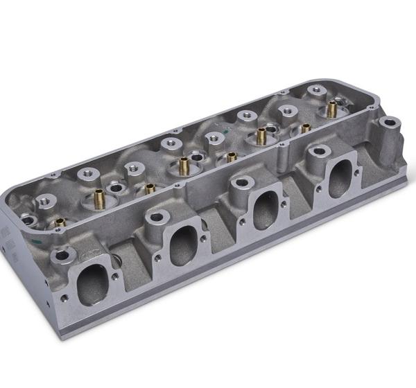Ford Racing M-6049-SCJ