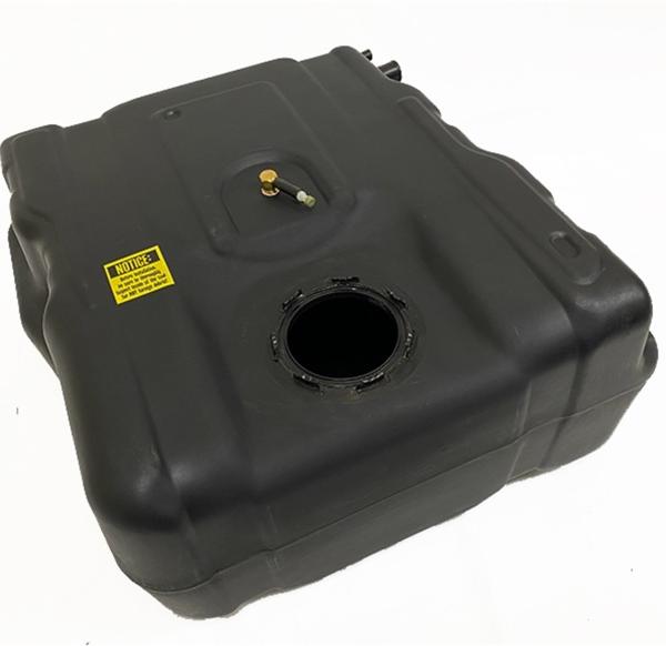 Titan Fuel Tanks 8020011