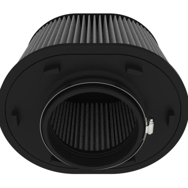 aFe 24-91205D
