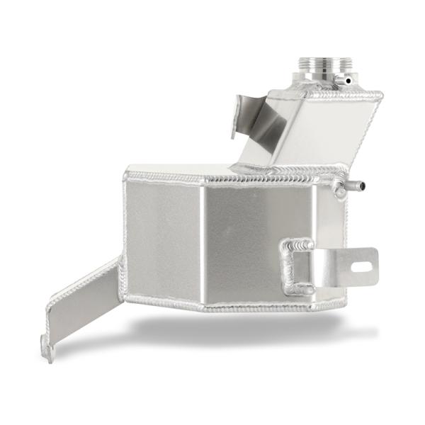 Mishimoto MMRT-RAM-13N