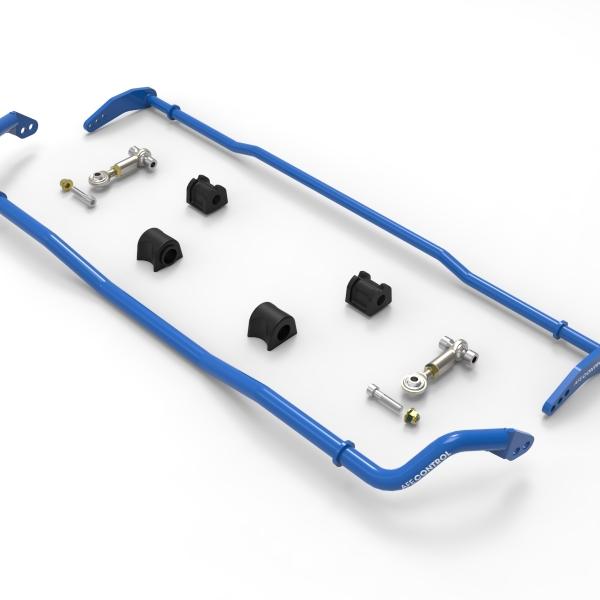 aFe 440-722001-L