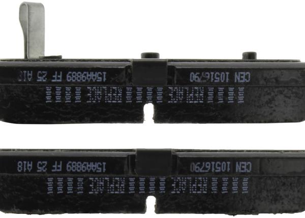 Stoptech 308.16790