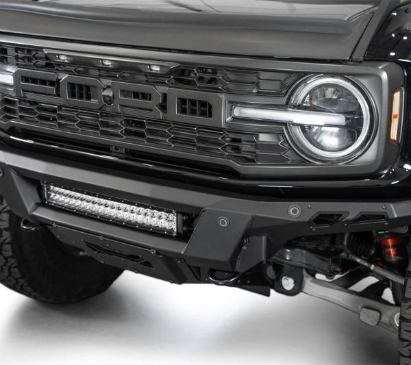 Addictive Desert Designs F260262110103