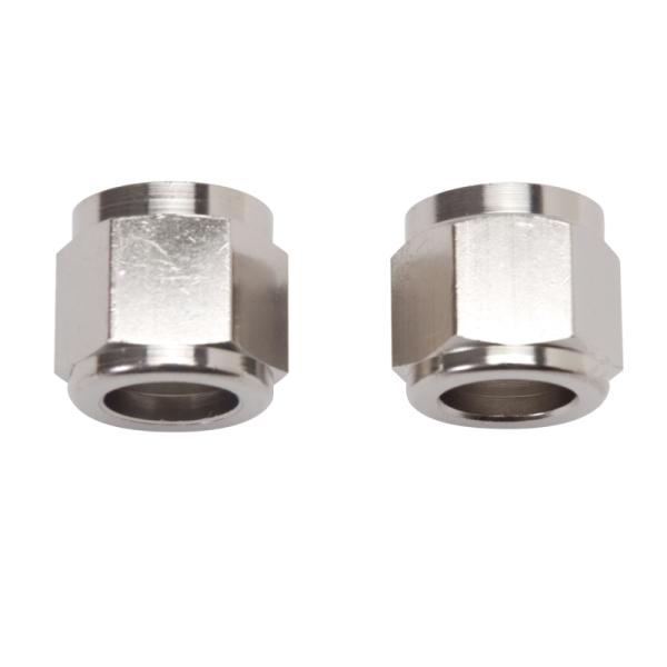 Russell 660571