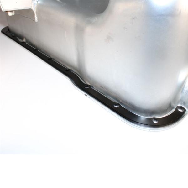 Ford Racing M-6674-302