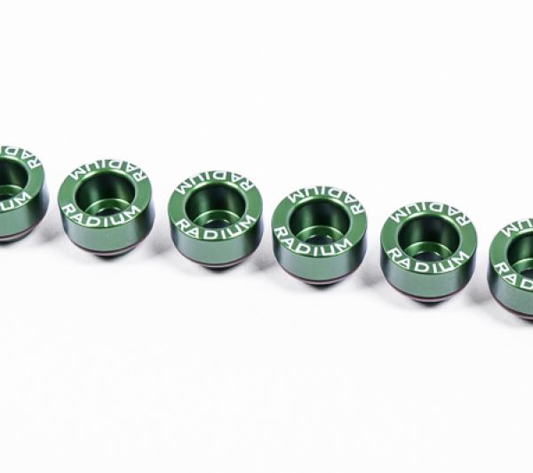 Radium Engineering 20-0216