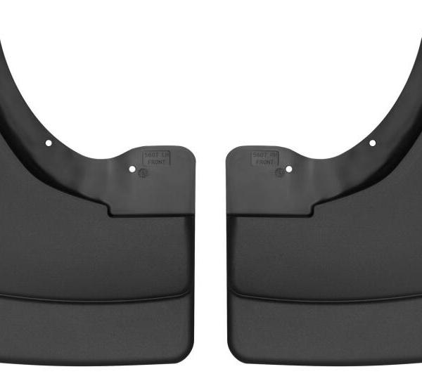 Husky Liners 56031