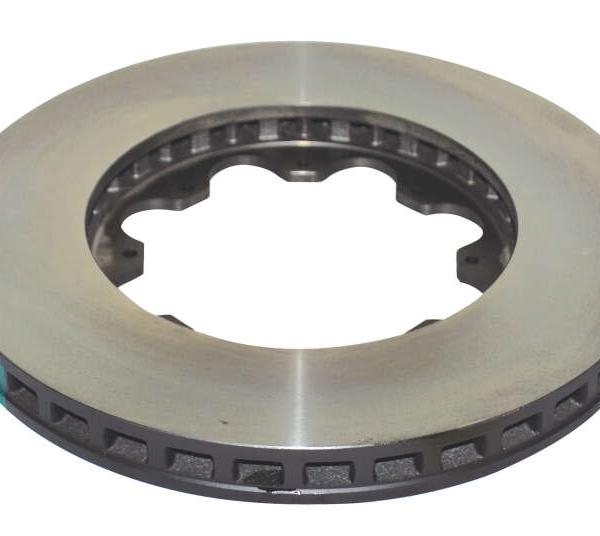 DBA 52650.1
