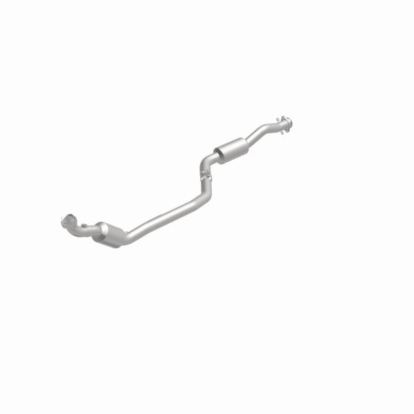 MAG Converter Direct Fit Magnaflow 551639