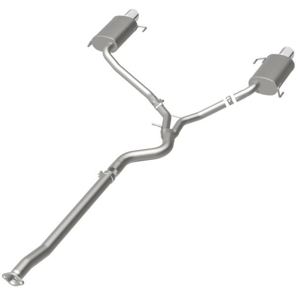 Magnaflow 16747