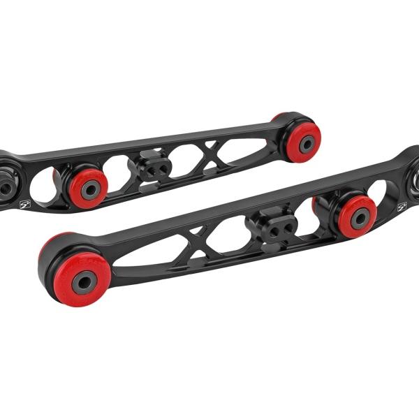 Skunk2 Racing 542-05-2195