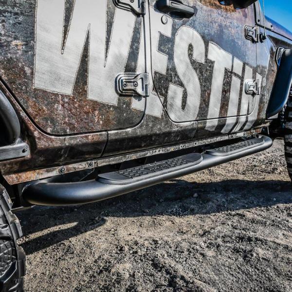 Westin 21-4065